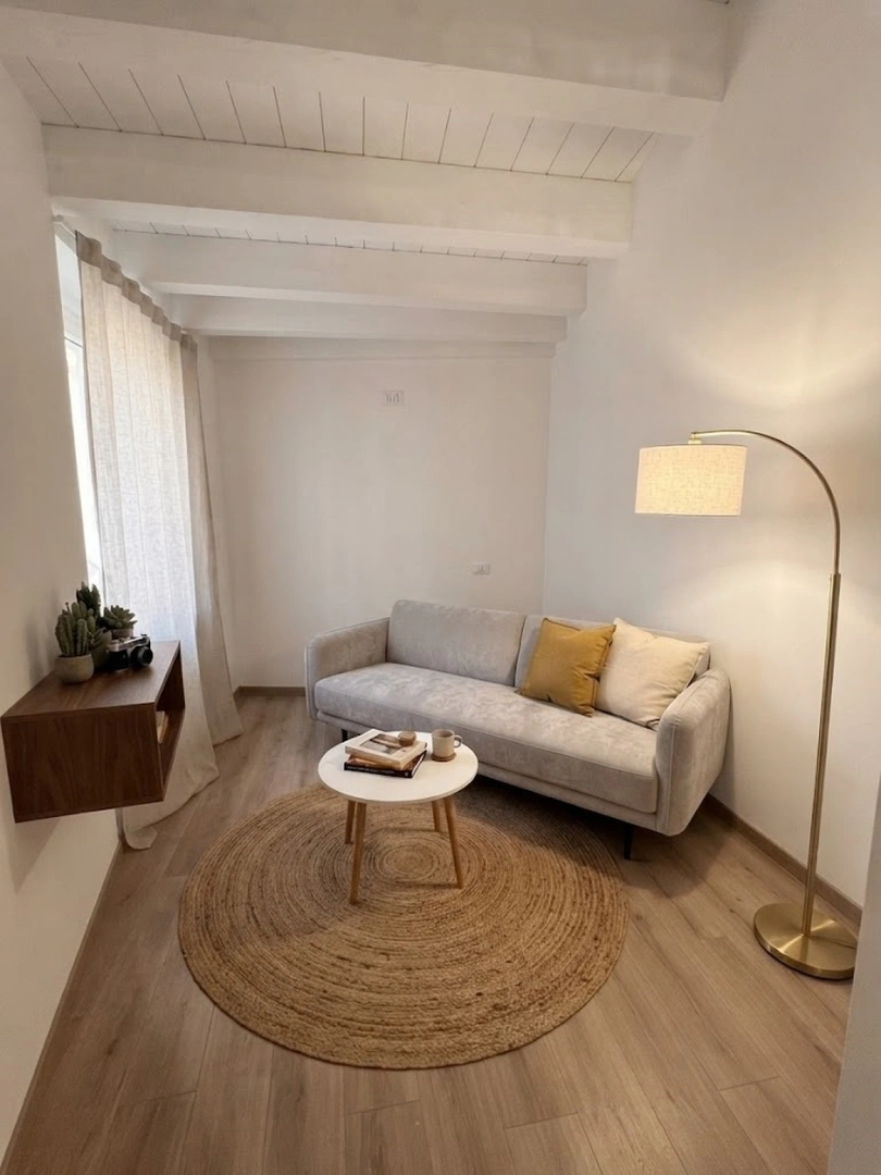 1 - apartment for sale in toscolano maderno lombardy italy