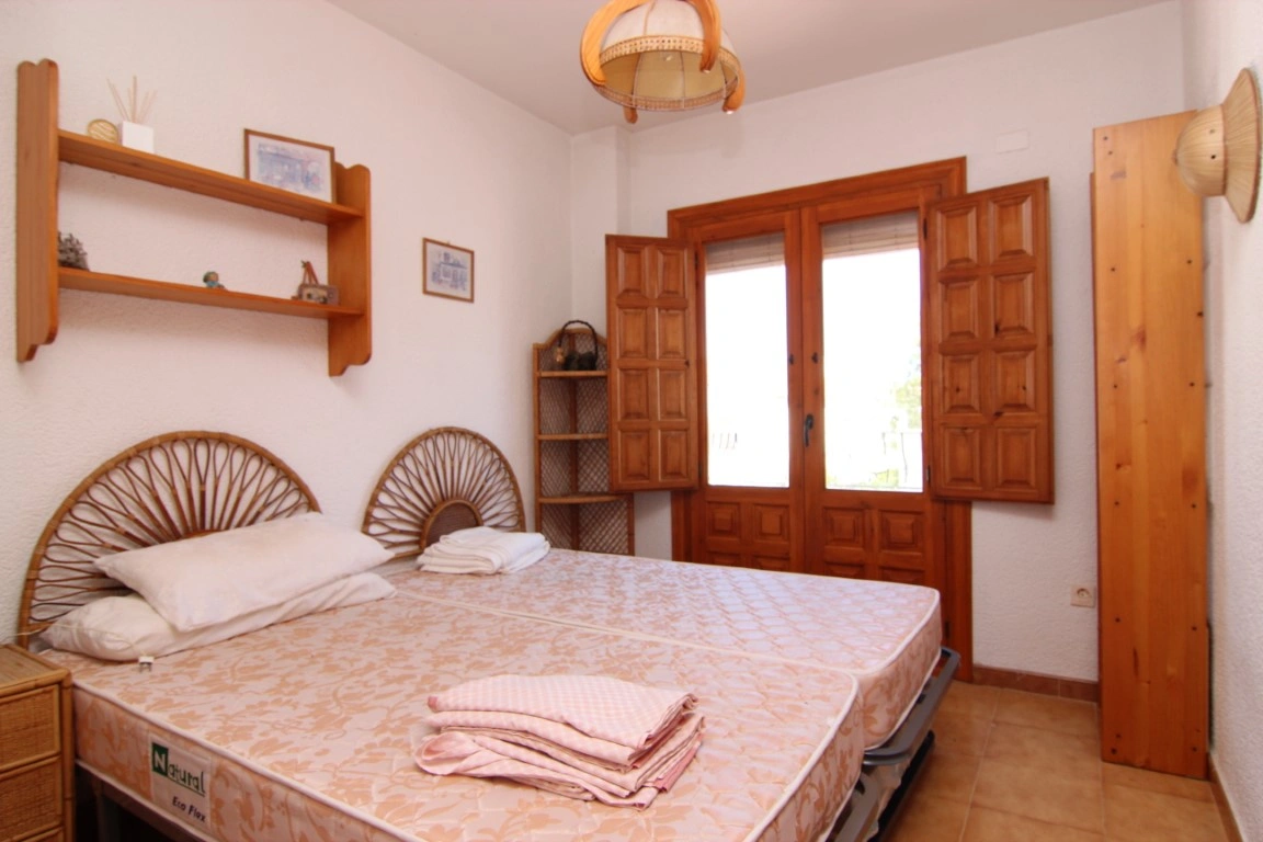 2 - vente villa pego communauté valencienne espagne