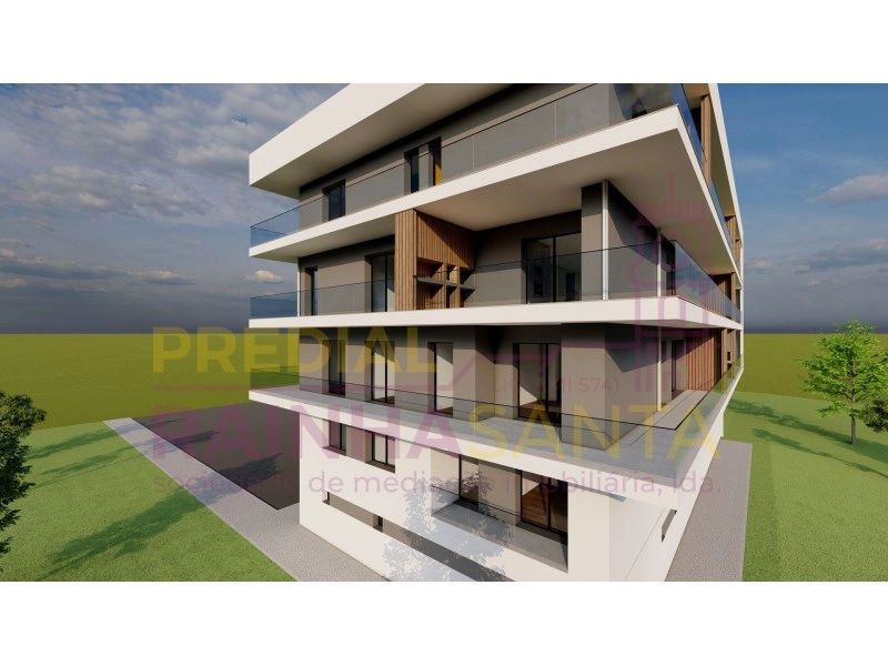 1 - verkauf wohnung condeixa-a-nova region zentrum portugal