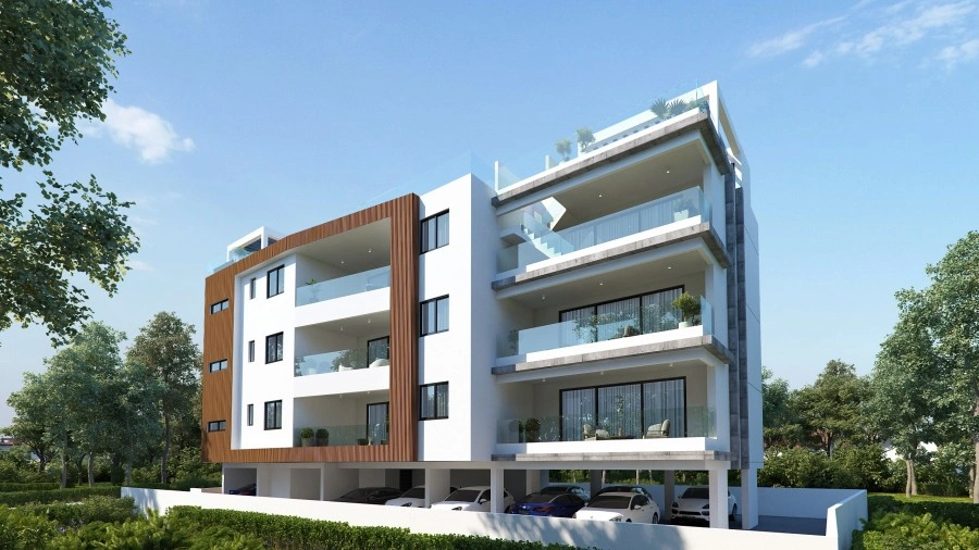 2 - vente appartement larnaca larnaca chypre