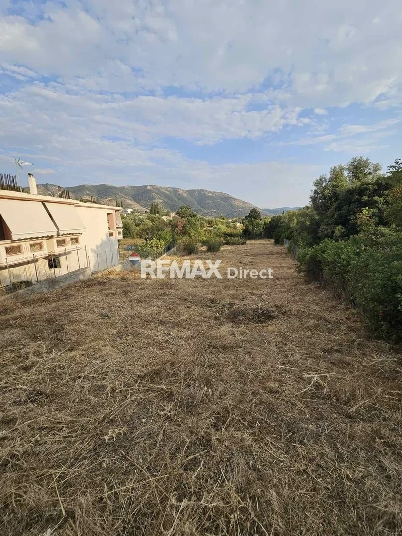 2 - vendita terreno igoumenítsa epiro grecia