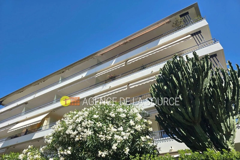 1 - venta apartamento cannes alpes-marítimos francia