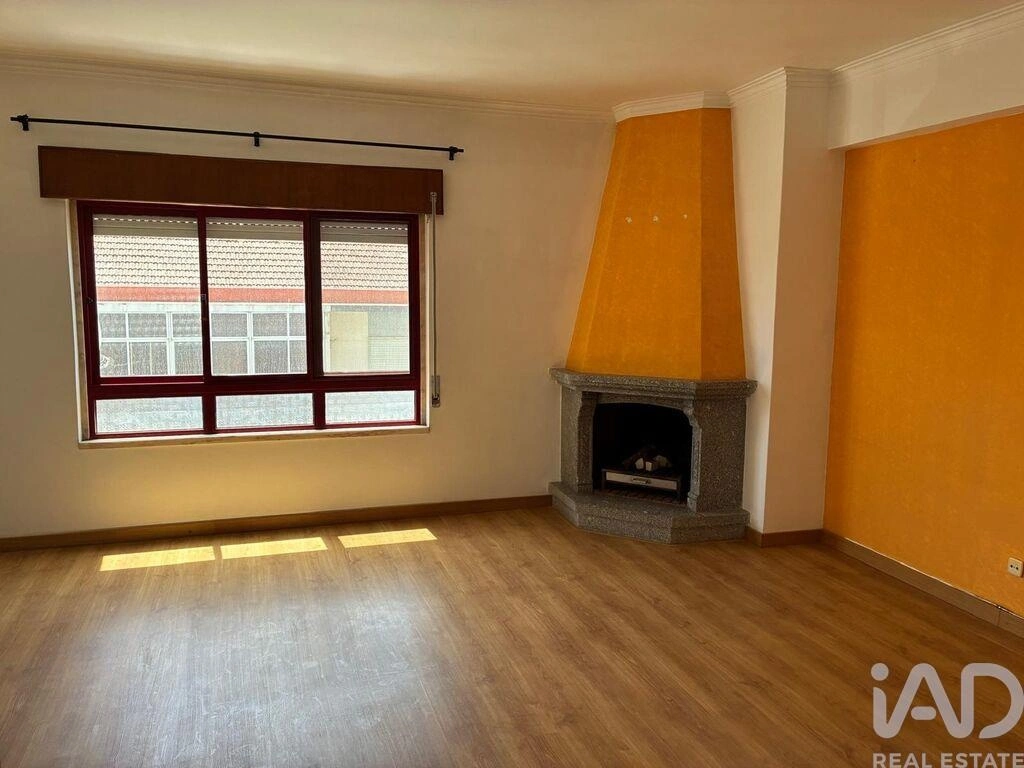 2 - продажа квартира vila franca de xira лиссабон регион португалия