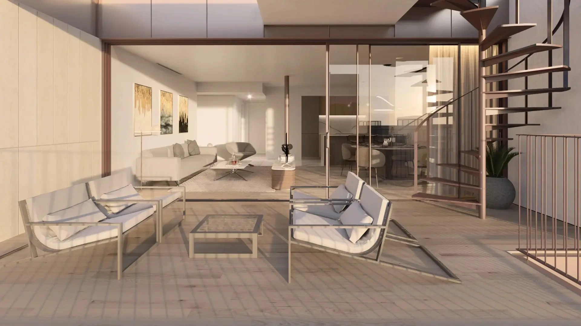 2 - venda apartamento palma de mallorca maiorca - ilhas baleares espanha