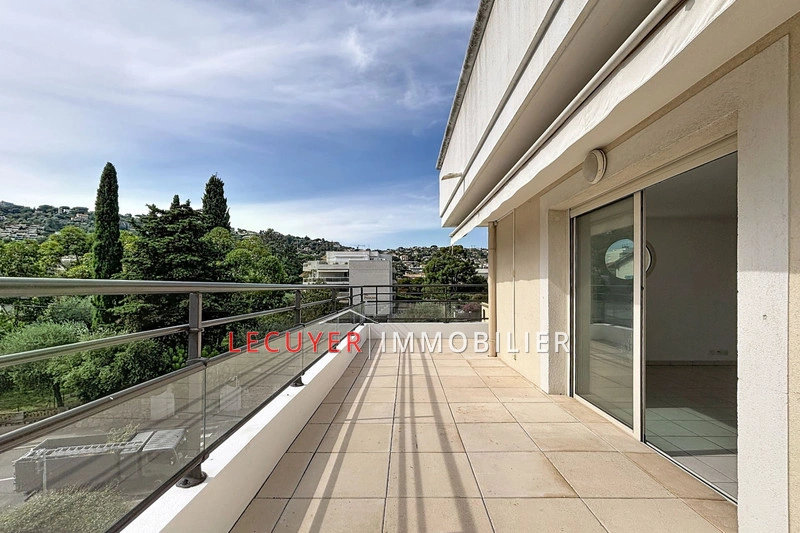 1 - apartment for sale in golfe juan alpes-maritimes france