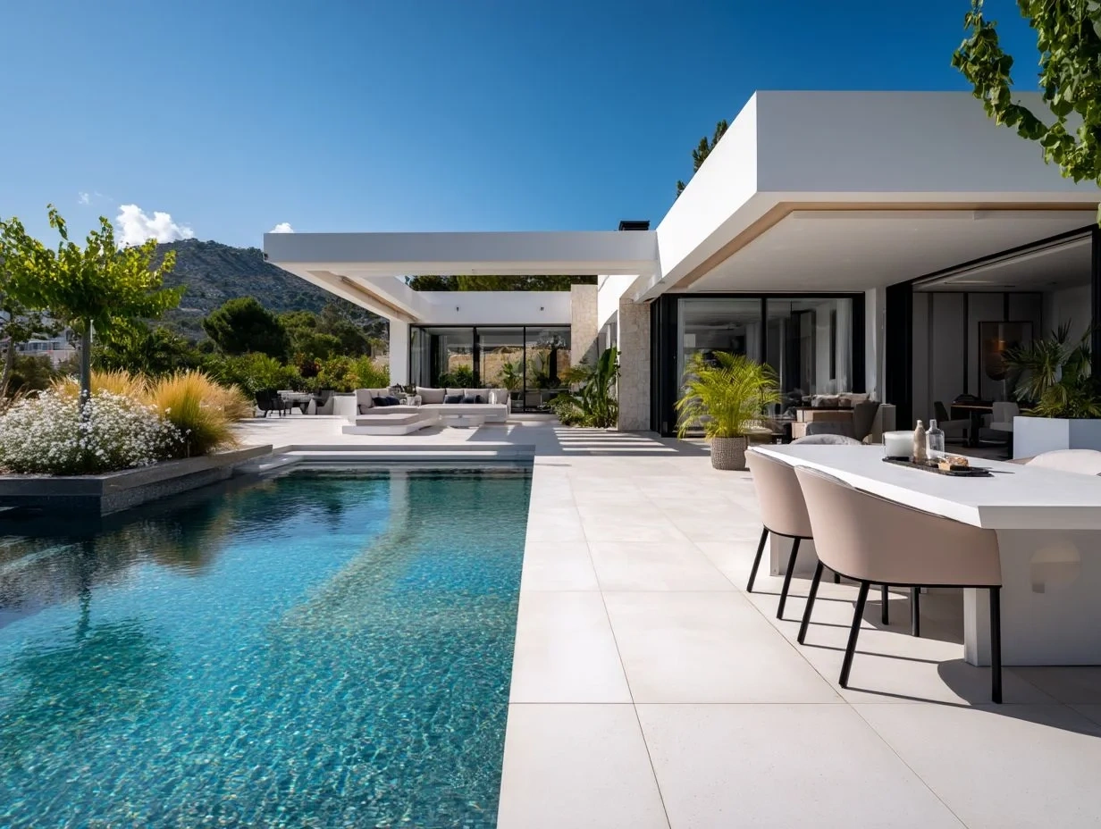 1 - verkauf haus meerblick xabia/javea - costa blanca valencia spanien