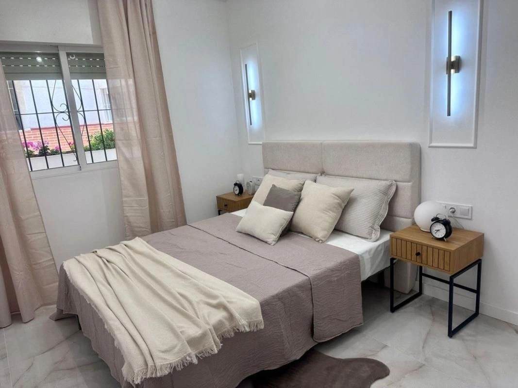 2 - vente appartement torrevieja - costa blanca communauté valencienne espagne