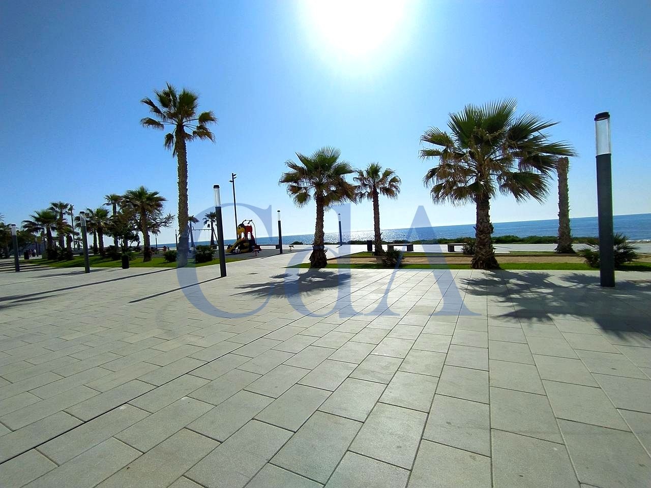 1 - venta comercio vista al mar torrevieja - costa blanca comunidad valenciana españa