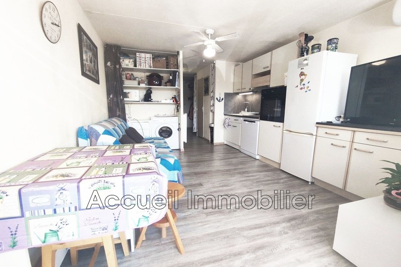 2 - venta apartamento le grau-du-roi gard francia