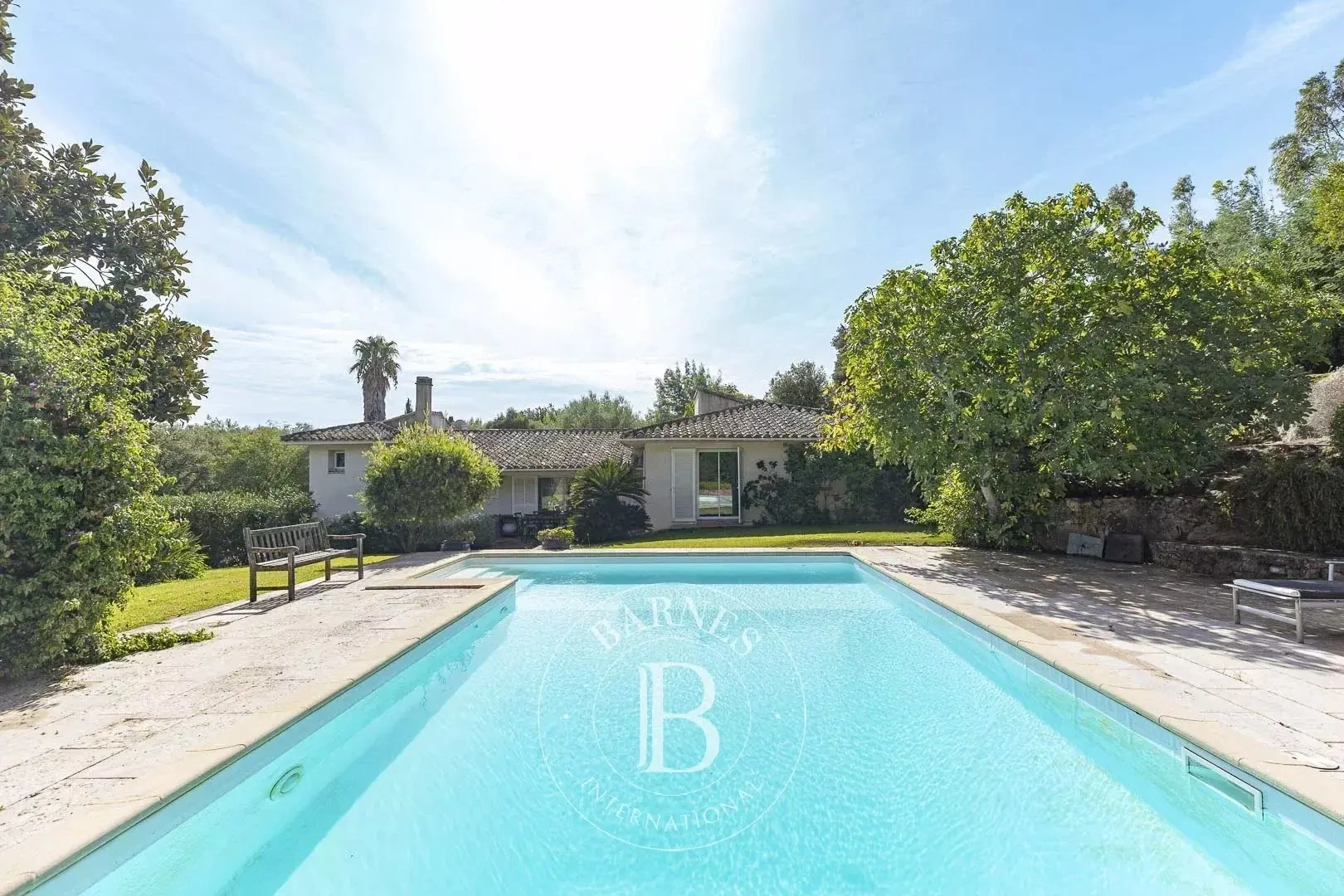 2 - house for sale in porto-vecchio corsica (south) france