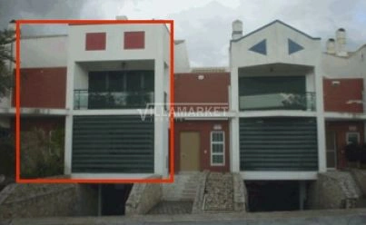 2 - venta casa albufeira algarve portugal