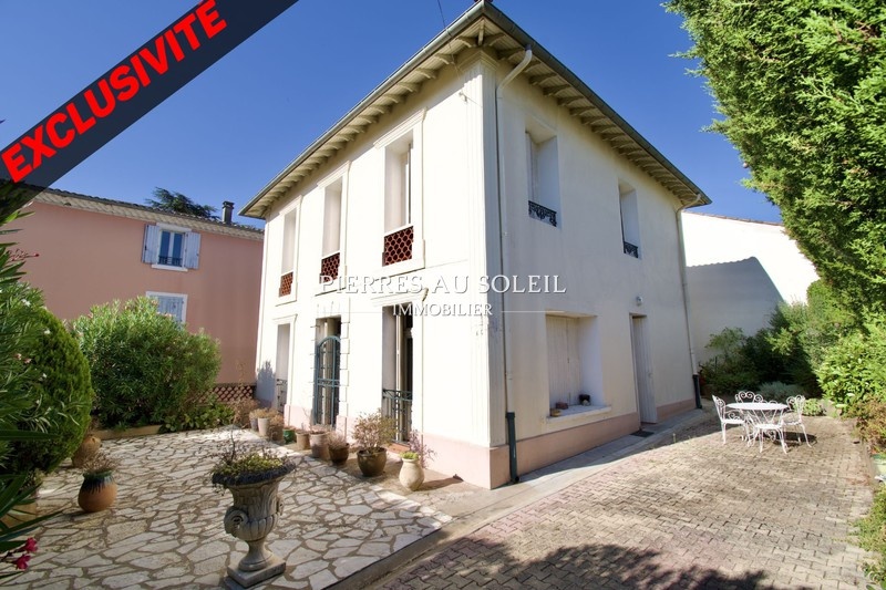 1 - venta casa lamalou-les-bains hérault francia