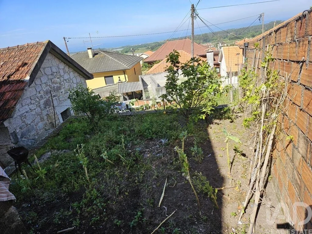 2 - verkauf haus esposende region nord portugal