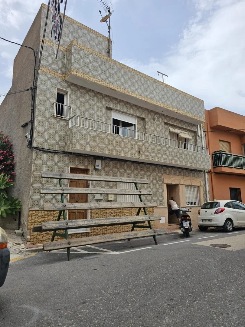 2 - house for sale in benitachell - costa blanca valencian community spain