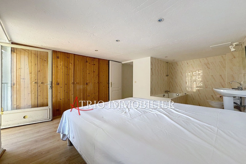 2 - vendita appartamento cagnes-sur-mer alpi marittime francia