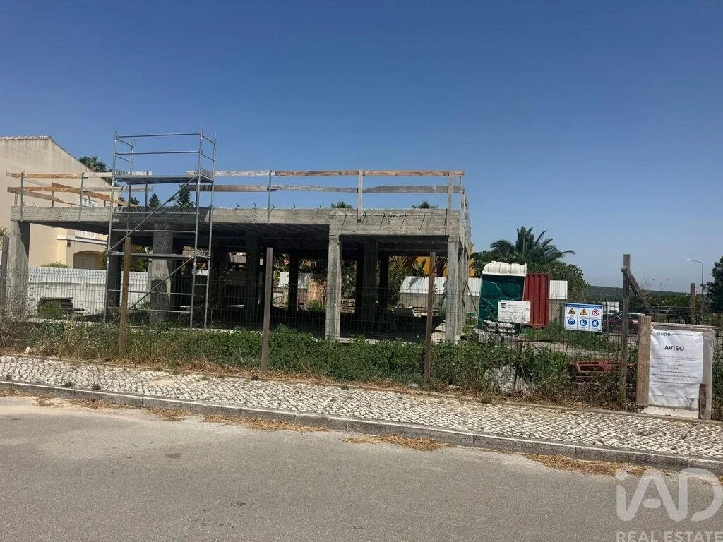 1 - продажа villa sesimbra лиссабон регион португалия