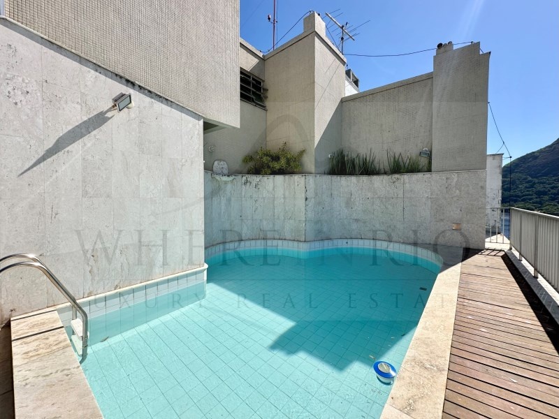 2 - venta apartamento rio de janeiro rio de janeiro brasil