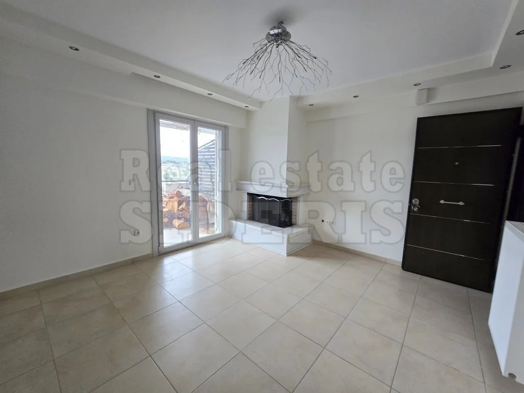 2 - venda apartamento loutráki peloponeso grécia
