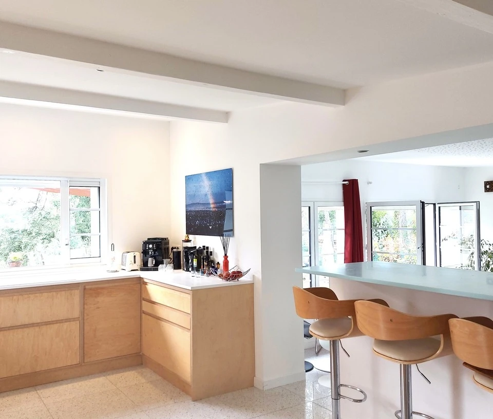2 - villa for sale in seignosse landes france