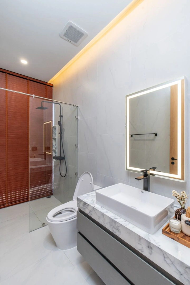 2 - vente maison muang phuket phuket thaïlande