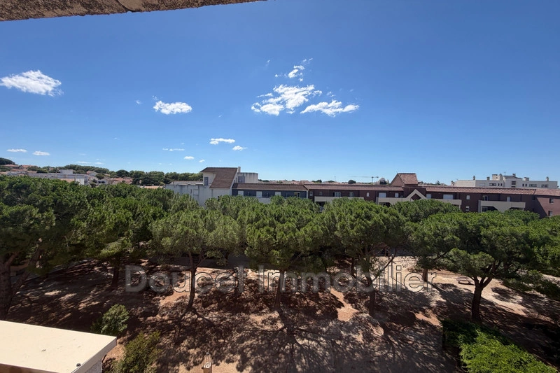 1 - verkauf wohnung béziers herault frankreich
