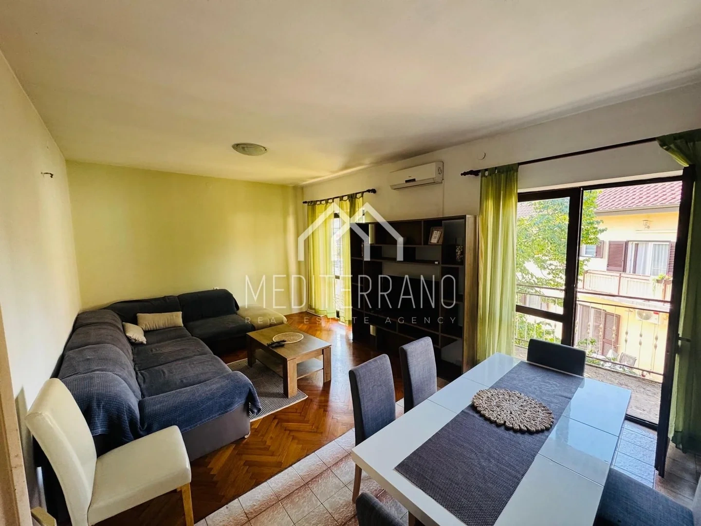 2 - venta apartamento šibenik šibenik-knin croacia