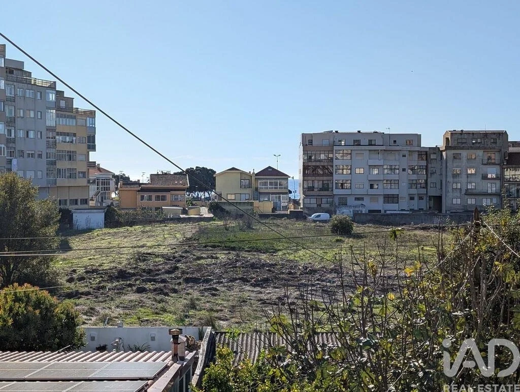 1 - vente maison vila do conde région nord portugal