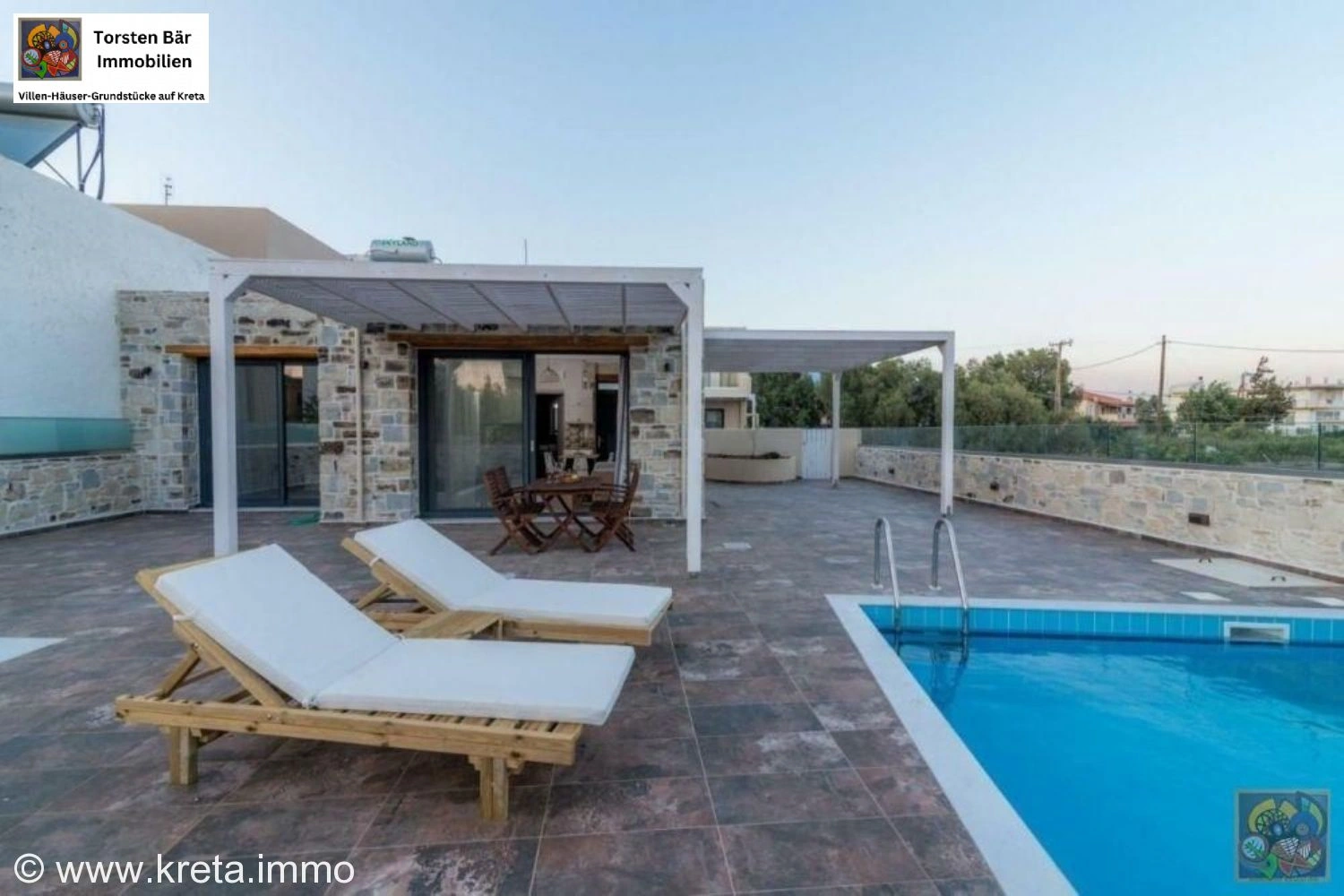 2 - venta casa kókkinos pírgos creta grecia