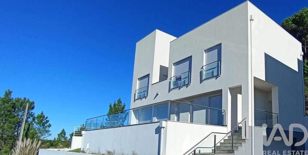 1 - vente maison coimbra région centre portugal