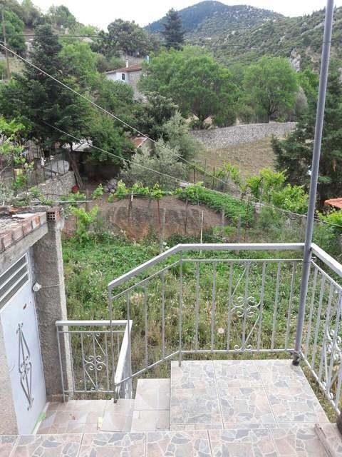 2 - venta casa lidoríki grecia central grecia