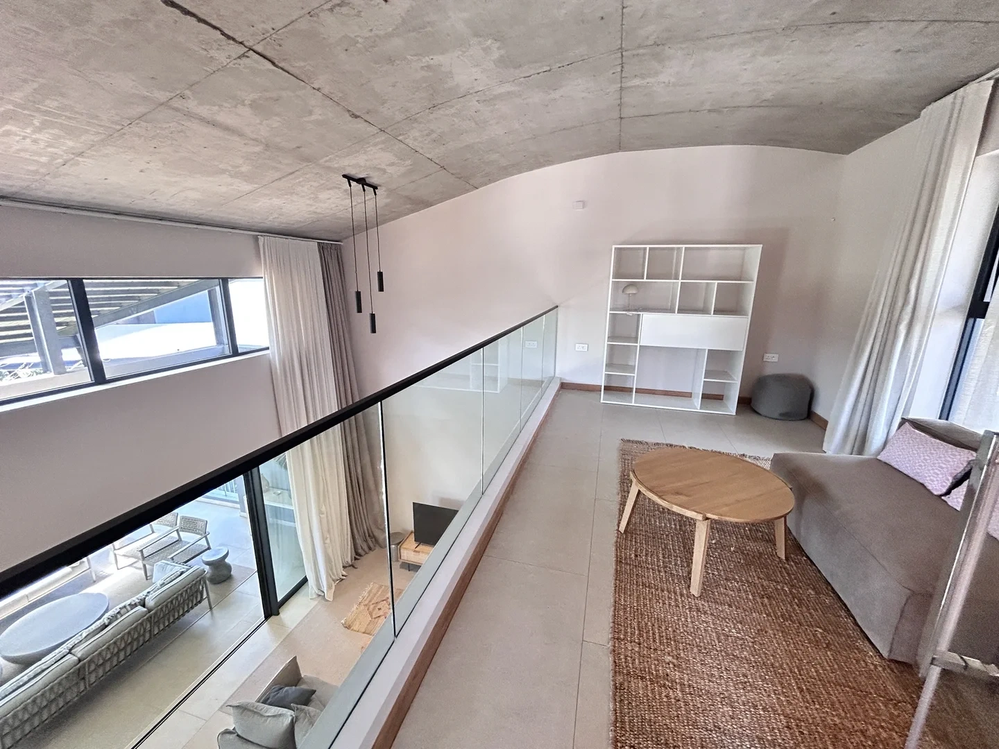 2 - venta apartamento belle vue harel rivière du rempart mauricio