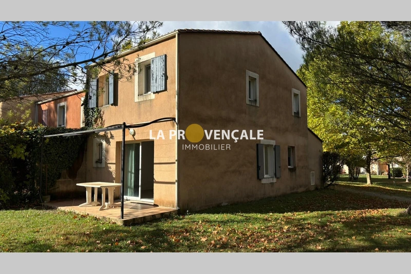 1 - house for sale in fuveau bouches-du-rhône france