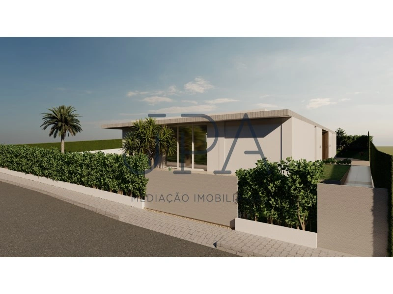 2 - vente maison castro marim algarve portugal
