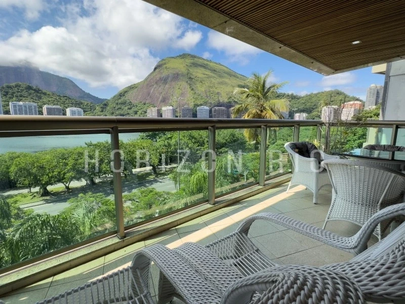 2 - venta apartamento rio de janeiro rio de janeiro brasil