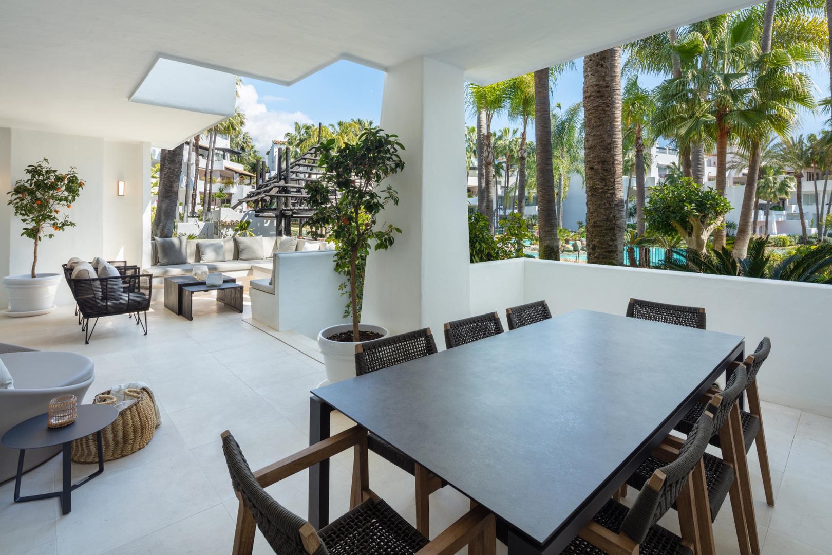 2 - verkauf wohnung marbella - costa del sol andalusien spanien
