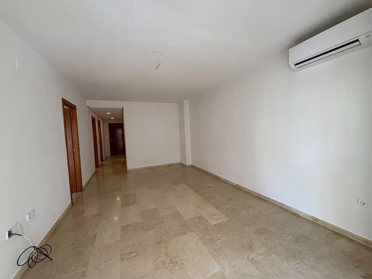 2 - verkoop appartement el albir - costa blanca valencian community spanje