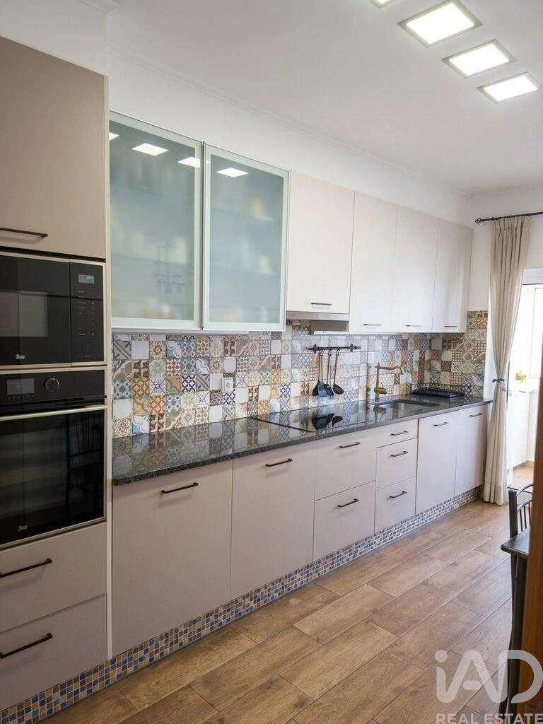 2 - venda apartamento portimão algarve portugal