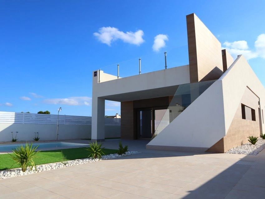 1 - venta casa aspe comunidad valenciana españa