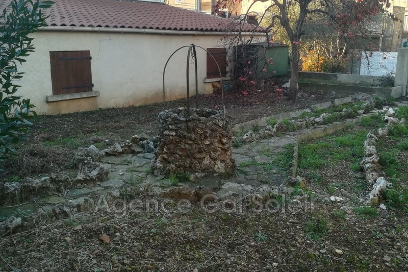 2 - verkoop huis saint-chinian hérault frankrijk