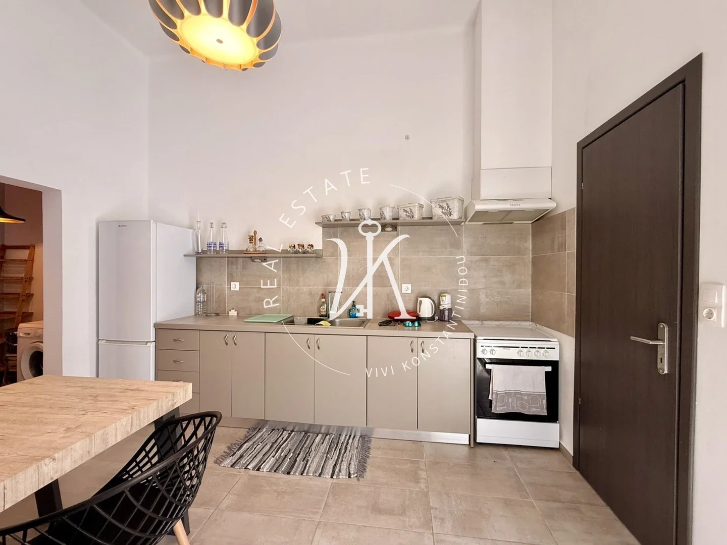 2 - venta casa paradeísi egeo meridional grecia
