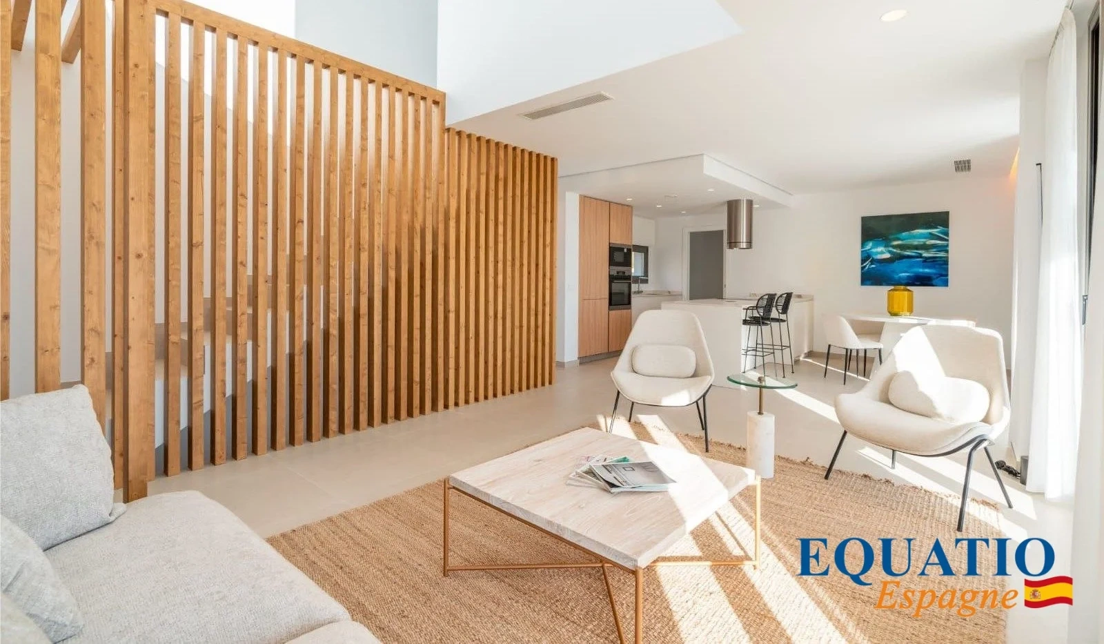 2 - verkauf haus meerblick finestrat - costa blanca valencia spanien