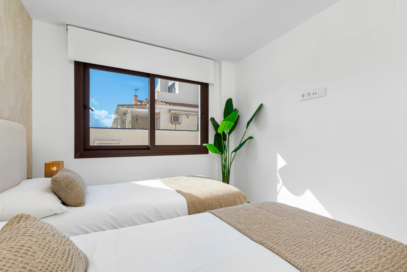 2 - vente maison pilar de la horadada communauté valencienne espagne