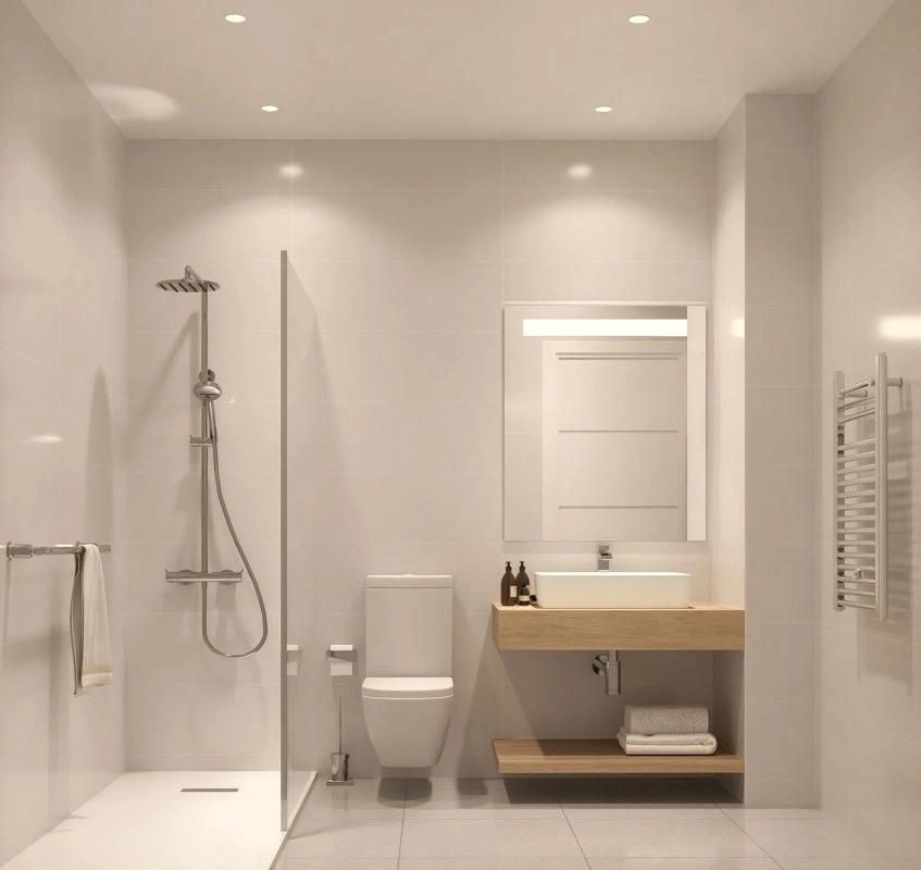 2 - venda apartamento xabia/javea - costa blanca comunidade valenciana espanha