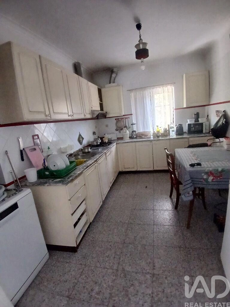 1 - vendita villa almalaguês regione centro portogallo