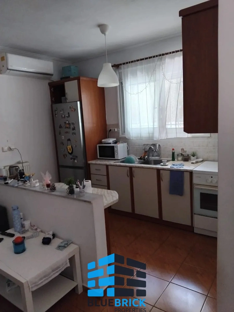 1 - vente appartement athènes attique grèce