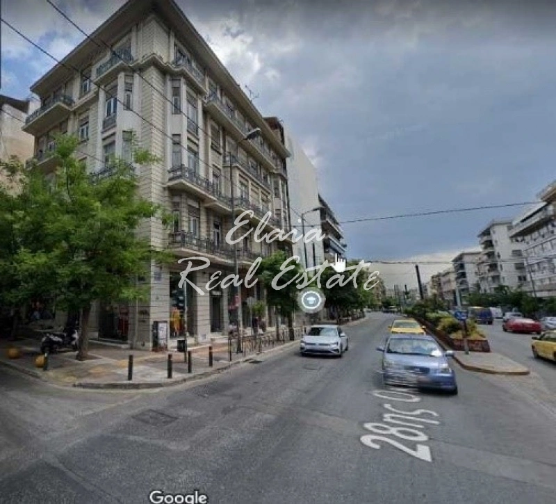 2 - venta comercio atenas ática grecia