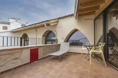 2 - house for sale in pego valencian community spain