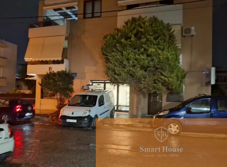 1 - venta comercio héraklion creta grecia