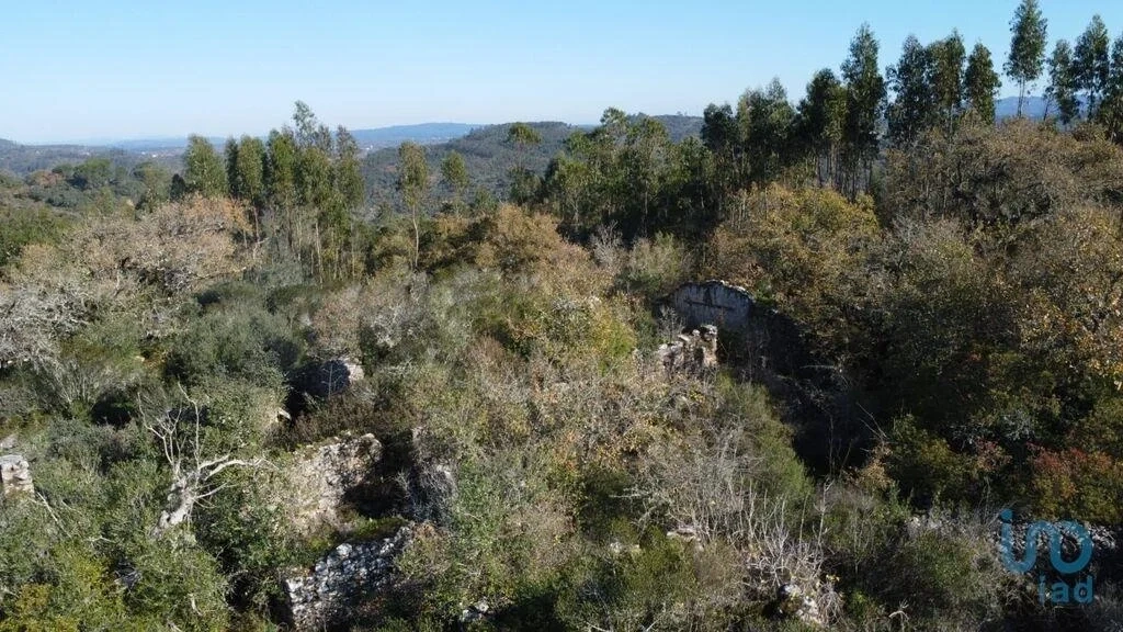 2 - venta casa ourém región centro portugal