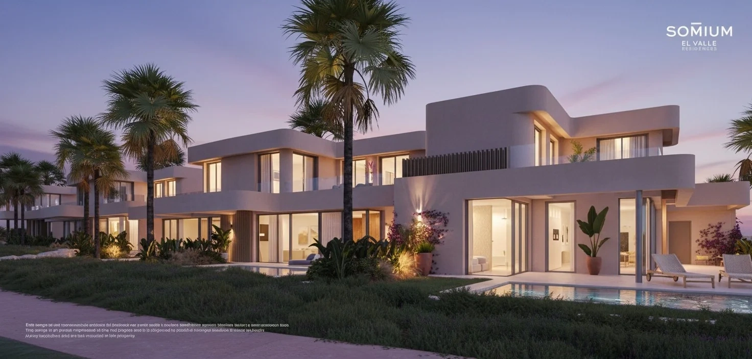 1 - verkoop villa murcia region of murcia spanje